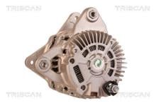 Triscan A/S 8310 24029