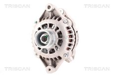 Triscan A/S 8310 24031