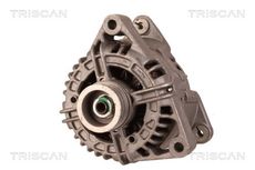 Triscan A/S 8310 24032