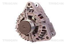 Triscan A/S 8310 24033
