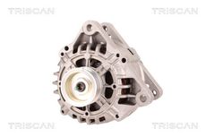 Triscan A/S 8310 24034