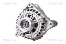 Triscan A/S 8310 24035