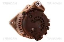 Triscan A/S 8310 25001