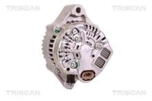 Triscan A/S 8310 25002