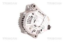 Triscan A/S 8310 25003