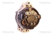 Triscan A/S 8310 25004