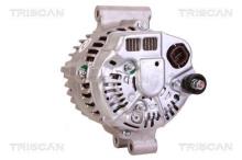 Triscan A/S 8310 25005