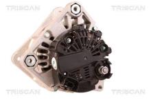 Triscan A/S 8310 25006