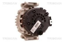 Triscan A/S 8310 25007