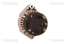 Triscan A/S 8310 25008