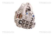 Triscan A/S 8310 25009