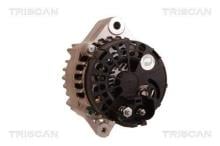 Triscan A/S 8310 25010