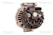 Triscan A/S 8310 25011
