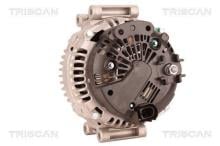Triscan A/S 8310 25012