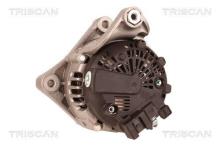Triscan A/S 8310 25013