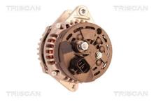 Triscan A/S 8310 25015