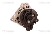 Triscan A/S 8310 25017
