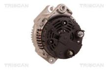 Triscan A/S 8310 25018