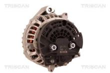 Triscan A/S 8310 25019