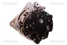 Triscan A/S 8310 25020