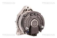 Triscan A/S 8310 25021