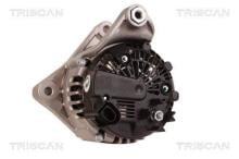 Triscan A/S 8310 25022