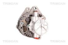 Triscan A/S 8310 25023