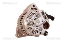Triscan A/S 8310 25024