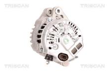 Triscan A/S 8310 25025
