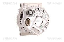 Triscan A/S 8310 25026