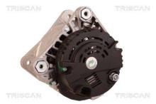 Triscan A/S 8310 25027