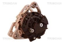 Triscan A/S 8310 25028