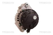 Triscan A/S 8310 25029