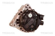 Triscan A/S 8310 25030