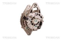 Triscan A/S 8310 25031