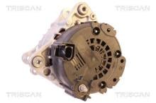 Triscan A/S 8310 25032