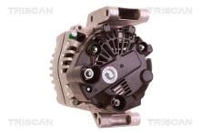 Triscan A/S 8310 25033