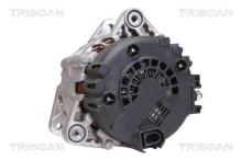 Triscan A/S 8310 25034