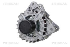 Triscan A/S 8310 25035