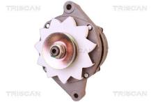 Triscan A/S 8310 27002