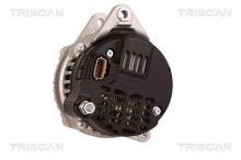 Triscan A/S 8310 27003