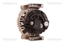 Triscan A/S 8310 27004