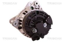 Triscan A/S 8310 27005