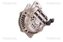 Triscan A/S 8310 27006