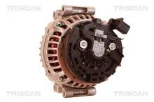 Triscan A/S 8310 27007