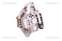 Triscan A/S 8310 27008