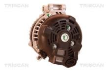 Triscan A/S 8310 27009