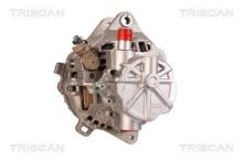 Triscan A/S 8310 27010