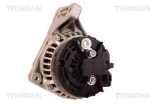 Triscan A/S 8310 27011