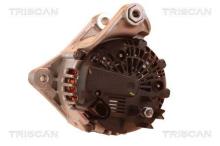 Triscan A/S 8310 27012